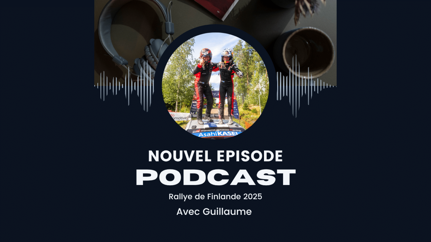 Cliquez sur l'image pour la voir en taille réelle 

Nom : 		Dark-Blue-and-White-Simple-Podcast-Cover-3000-x-3000-px-Publication-Twitter.png 
Affichages :	7 
Taille :		1 023,9 Ko 
ID : 			47
