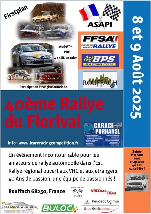 Cliquez sur l'image pour la voir en taille réelle 

Nom : 		Rallye-du-Florival-2025.jpg 
Affichages :	16 
Taille :		122,3 Ko 
ID : 			63
