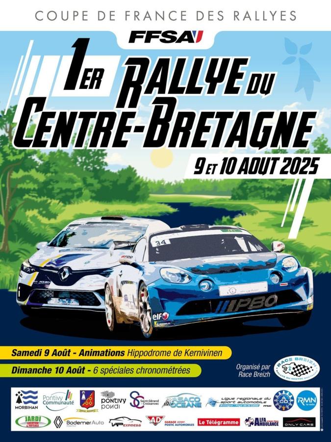 Cliquez sur l'image pour la voir en taille réelle   Nom : 		Rallye-regional-du-Centre-Bretagne-2025.jpg  Affichages :	0  Taille :		119,6 Ko  ID : 			91