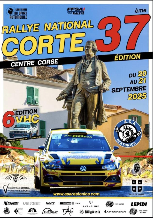 Cliquez sur l'image pour la voir en taille réelle 

Nom : 		Rallye de Corte – Centre Corse 2025.jpg 
Affichages :	5 
Taille :		122,0 Ko 
ID : 			93