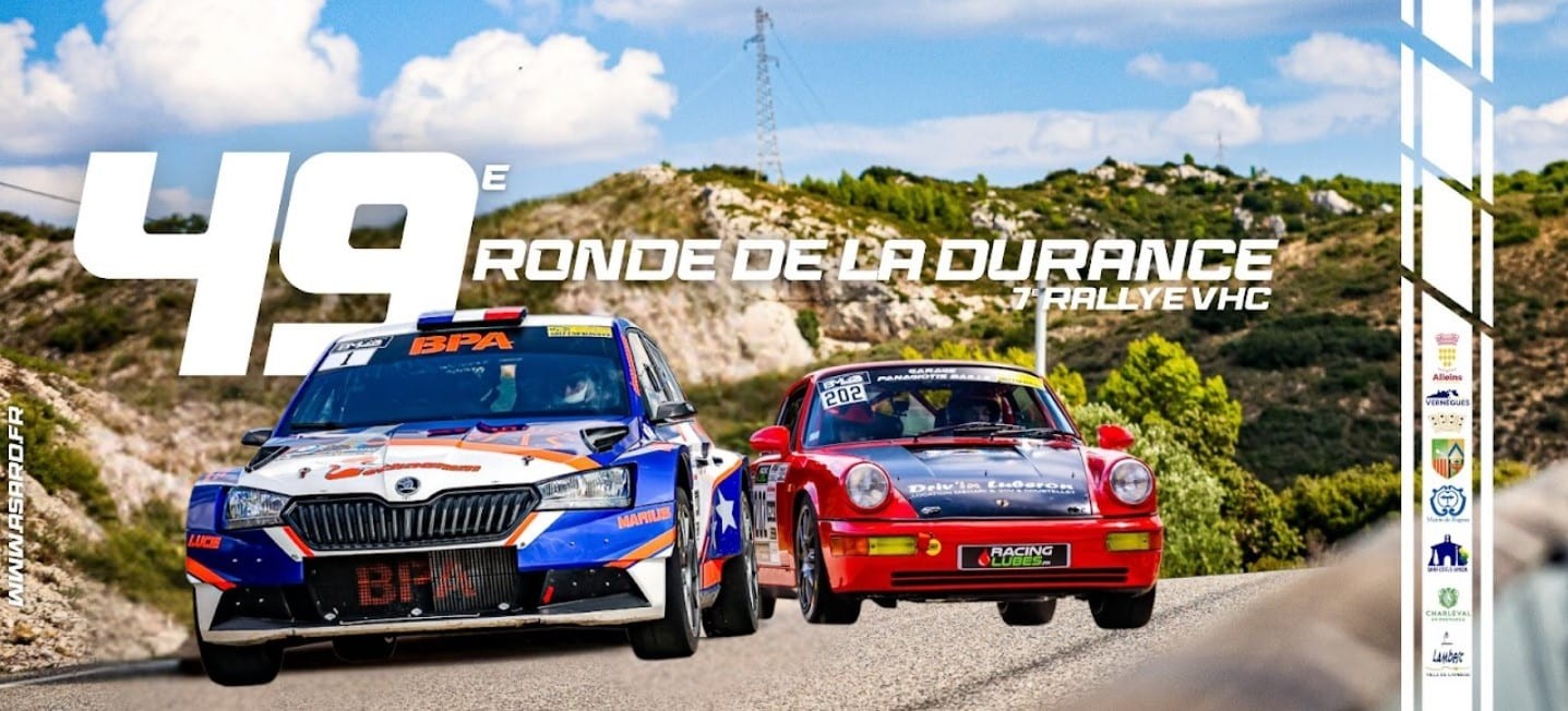Cliquez sur l'image pour la voir en taille réelle 

Nom : 		Capture-decran-2025-08-11-082945.jpg 
Affichages :	5 
Taille :		216,8 Ko 
ID : 			101
