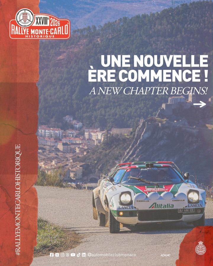 Cliquez sur l'image pour la voir en taille réelle 

Nom : 		Rallye-Monte-Carlo-Historique-2026.jpg 
Affichages :	5 
Taille :		105,4 Ko 
ID : 			108