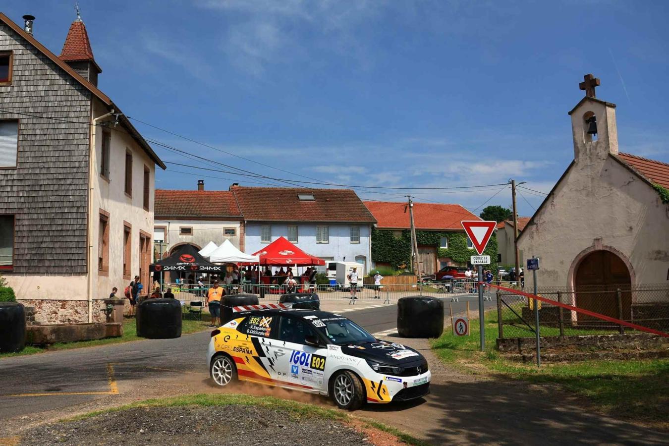 Cliquez sur l'image pour la voir en taille réelle 

Nom : 		SecondHalfof2025ADACOpelElectricRallyCuppoweredbyGSESeasontoStart-scaled.jpg 
Affichages :	8 
Taille :		185,5 Ko 
ID : 			111