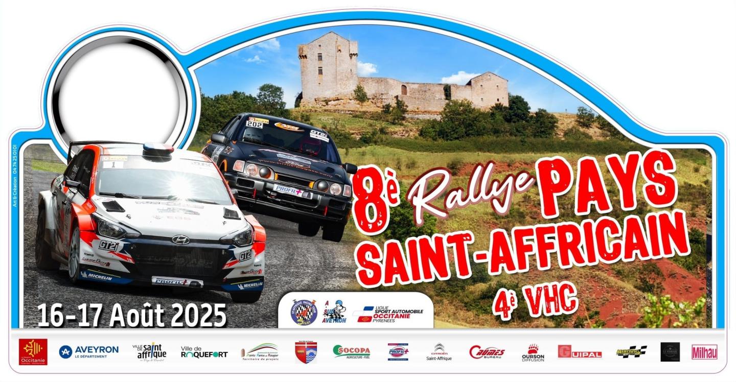 Cliquez sur l'image pour la voir en taille réelle 

Nom : 		Rallye-du-Pays-Saint-Affricain-2025.jpg 
Affichages :	6 
Taille :		199,4 Ko 
ID : 			114