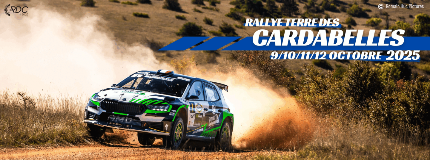 Cliquez sur l'image pour la voir en taille réelle 

Nom : 		Rallye-Terre-des-Cardabelles-2025-scaled.png 
Affichages :	3 
Taille :		1,50 Mo 
ID : 			116