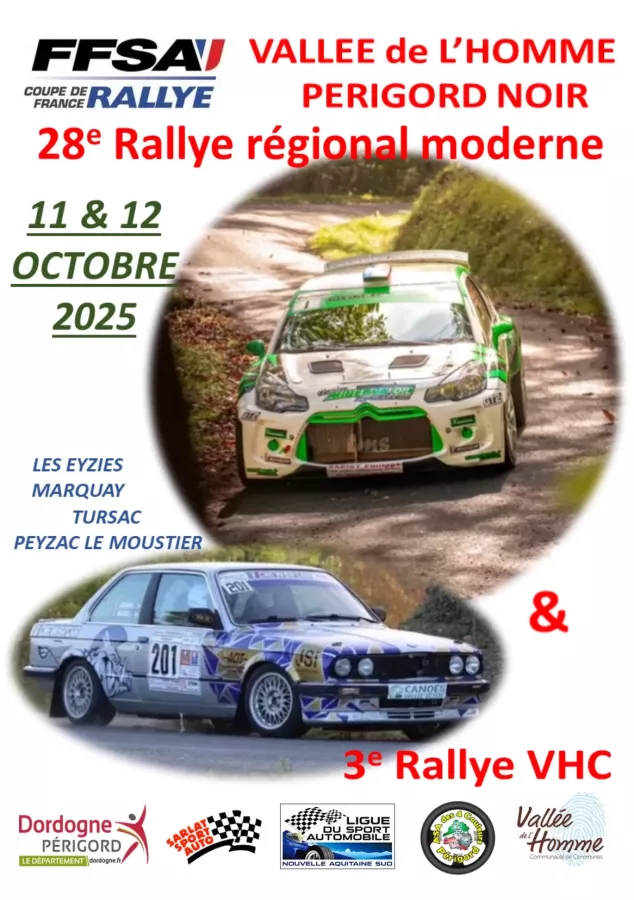 Cliquez sur l'image pour la voir en taille réelle 

Nom : 		Rallye Vallée de l’Homme Périgord Noir 2025.webp 
Affichages :	4 
Taille :		71,4 Ko 
ID : 			118