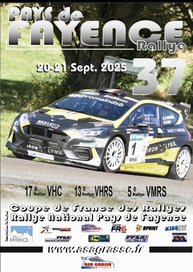 Cliquez sur l'image pour la voir en taille réelle 

Nom : 		Rallye du Pays de Fayence 2025.jpg 
Affichages :	13 
Taille :		119,6 Ko 
ID : 			145
