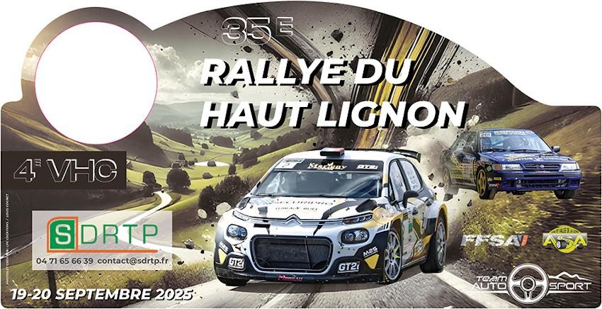 Cliquez sur l'image pour la voir en taille réelle 

Nom : 		Rallye du Haut Lignon.jpg 
Affichages :	14 
Taille :		134,3 Ko 
ID : 			147