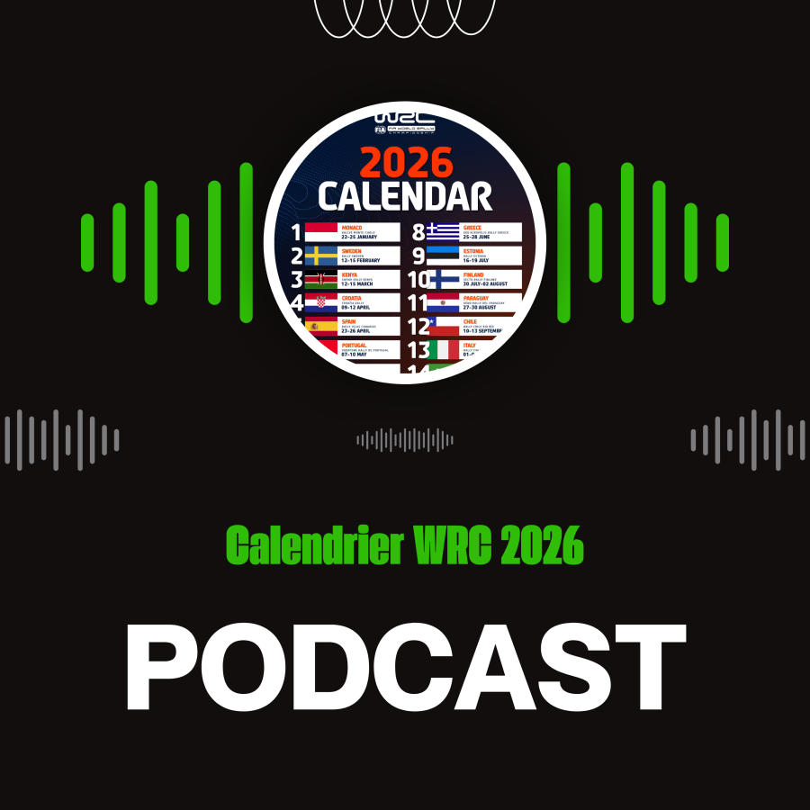 Cliquez sur l'image pour la voir en taille réelle 

Nom : 		Black and White Modern Business Podcast Cover.png 
Affichages :	4 
Taille :		158,8 Ko 
ID : 			150