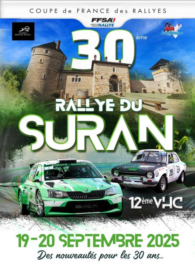 Cliquez sur l'image pour la voir en taille réelle 

Nom : 		Rallye du Suran 2025.jpg 
Affichages :	19 
Taille :		112,8 Ko 
ID : 			153