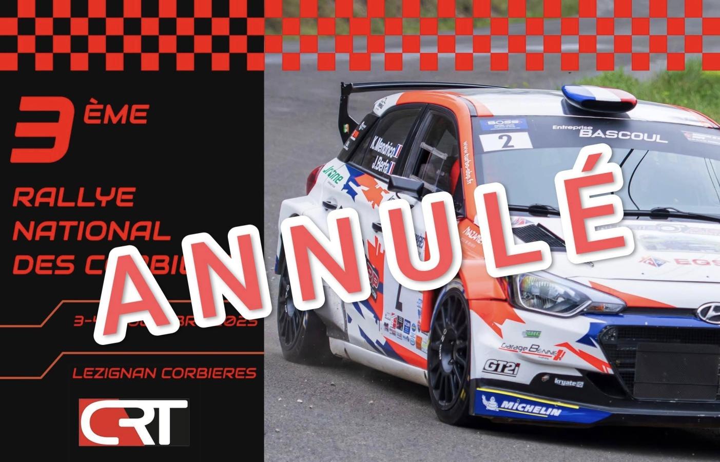 Cliquez sur l'image pour la voir en taille réelle 

Nom : 		Rallye des Corbières 2025.jpg 
Affichages :	9 
Taille :		154,8 Ko 
ID : 			165