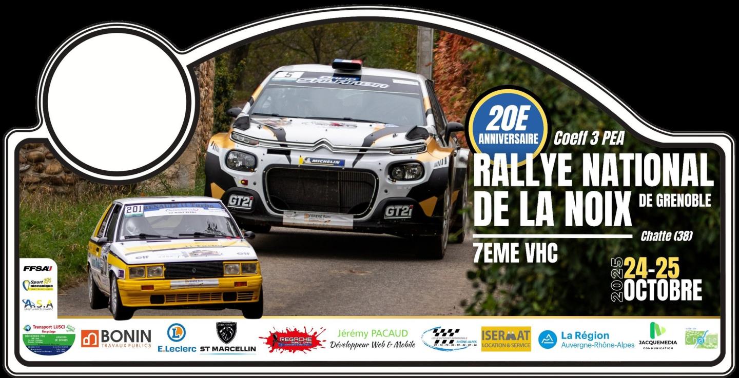 Cliquez sur l'image pour la voir en taille réelle 

Nom : 		Rallye National de la Noix de Grenoble 2025.jpg 
Affichages :	0 
Taille :		181,6 Ko 
ID : 			201