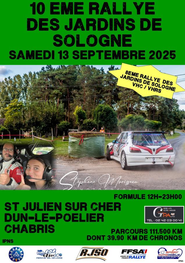 Cliquez sur l'image pour la voir en taille réelle 

Nom : 		Rallye des Jardins de Sologne 2025.jpg 
Affichages :	0 
Taille :		125,9 Ko 
ID : 			203