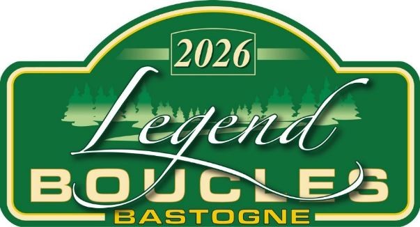 Cliquez sur l'image pour la voir en taille réelle 

Nom : 		Legend Boucles @ Bastogne 2026.jpg 
Affichages :	6 
Taille :		50,4 Ko 
ID : 			224