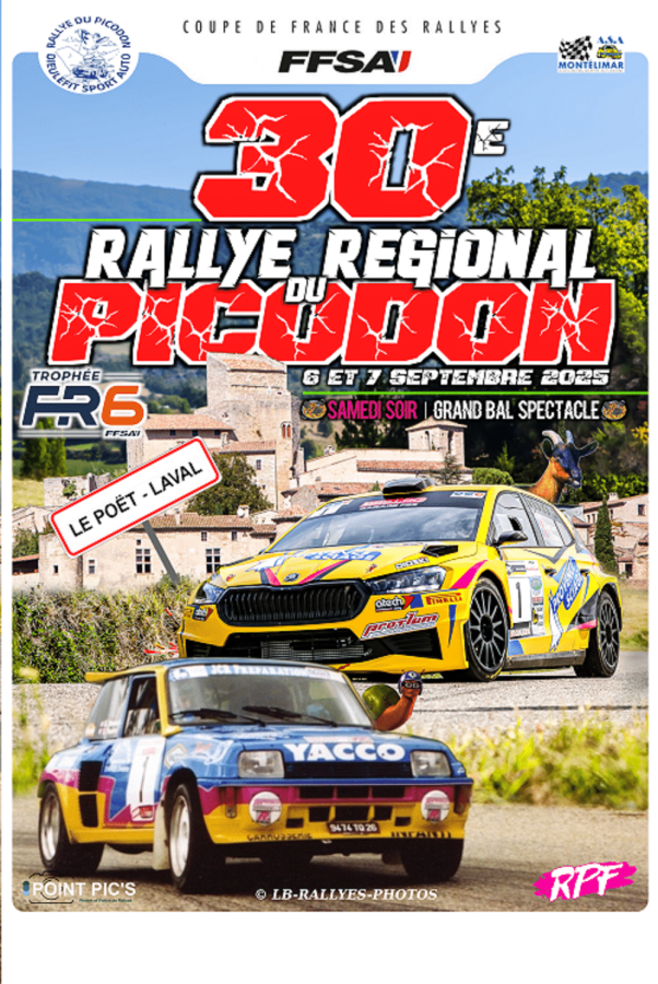 Cliquez sur l'image pour la voir en taille réelle 

Nom : 		Rallye-du-Picodon-2025.png 
Affichages :	0 
Taille :		935,7 Ko 
ID : 			256