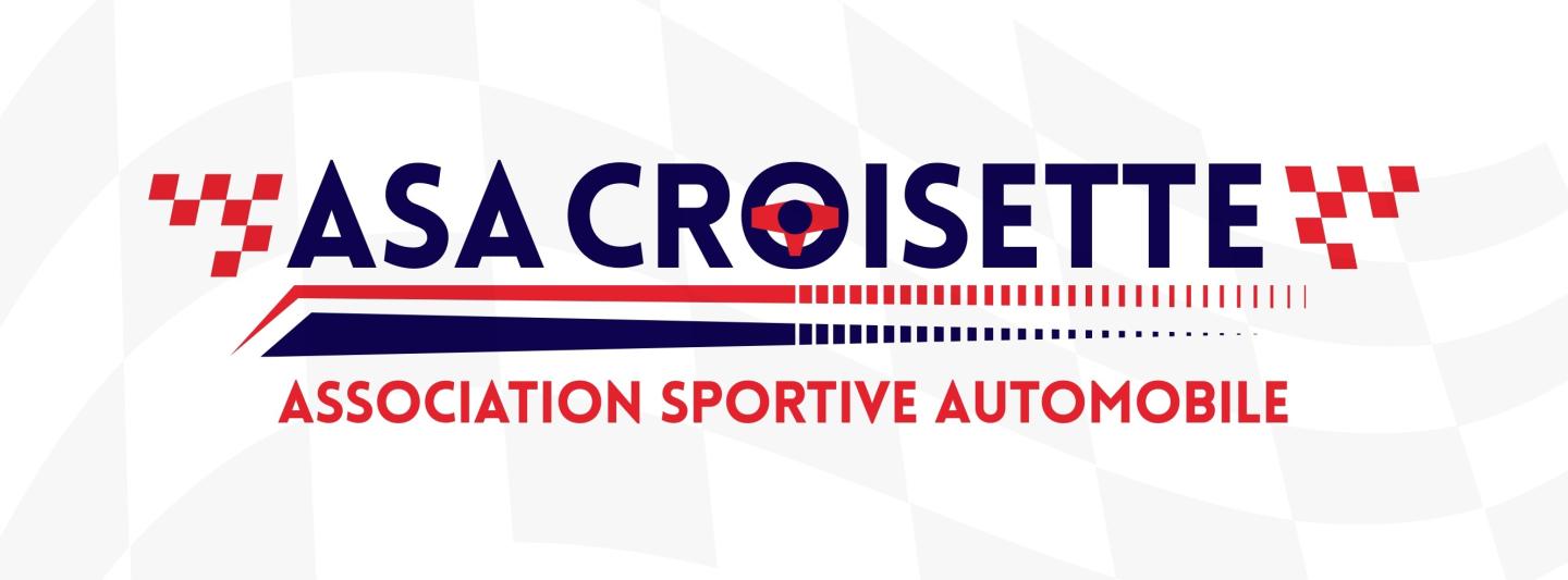 Cliquez sur l'image pour la voir en taille réelle 

Nom : 		Rallye de la Croisette 2025.jpg 
Affichages :	7 
Taille :		57,7 Ko 
ID : 			240