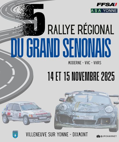Cliquez sur l'image pour la voir en taille réelle 

Nom : 		Rallye du Grand Sénonais 2025.jpg 
Affichages :	3 
Taille :		72,0 Ko 
ID : 			242