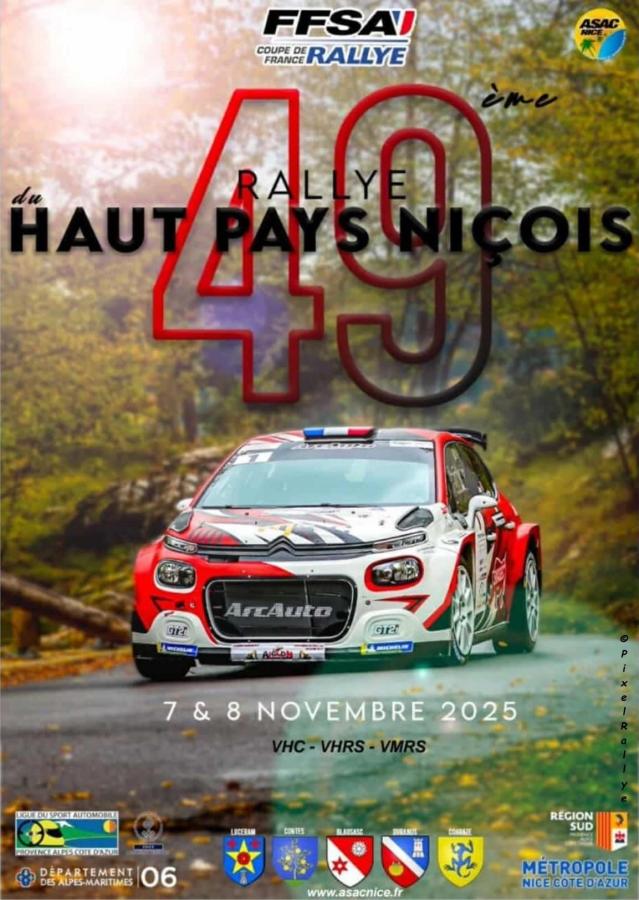 Cliquez sur l'image pour la voir en taille réelle 

Nom : 		Rallye-du-Haut-Pays-Nicois-2025.jpg 
Affichages :	6 
Taille :		91,2 Ko 
ID : 			273