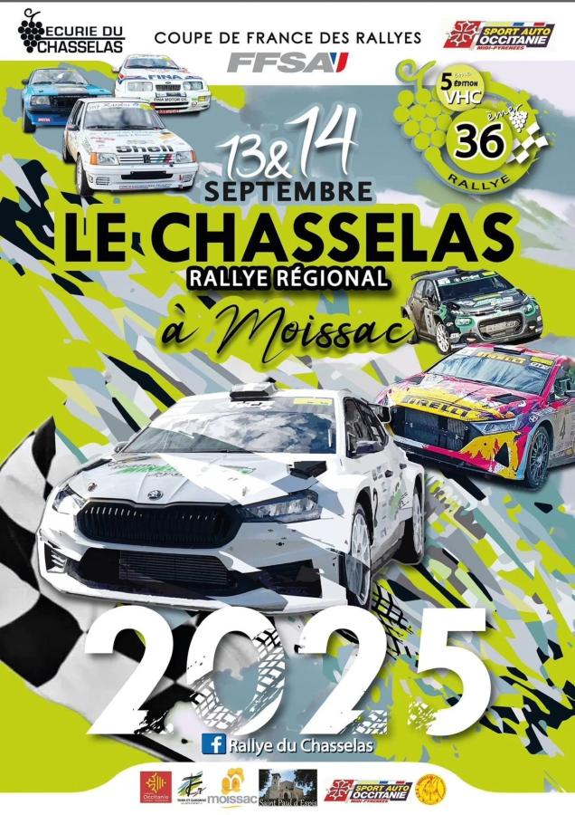 Cliquez sur l'image pour la voir en taille réelle 

Nom : 		Rallye-du-Chasselas-2025.jpg 
Affichages :	15 
Taille :		124,0 Ko 
ID : 			288