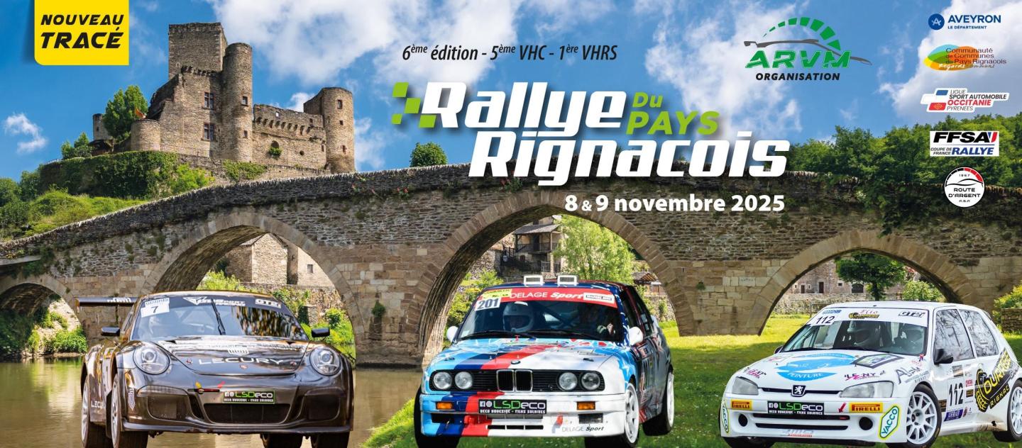 Cliquez sur l'image pour la voir en taille réelle 

Nom : 		Rallye Régional du Pays Rignacois 2025.jpg 
Affichages :	7 
Taille :		201,0 Ko 
ID : 			307