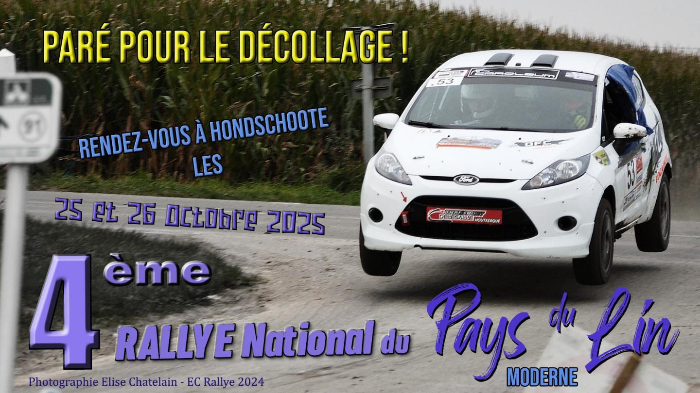 Cliquez sur l'image pour la voir en taille réelle 

Nom : 		518150520_794445986240672_2660009083132889590_n.jpg 
Affichages :	0 
Taille :		181,8 Ko 
ID : 			340