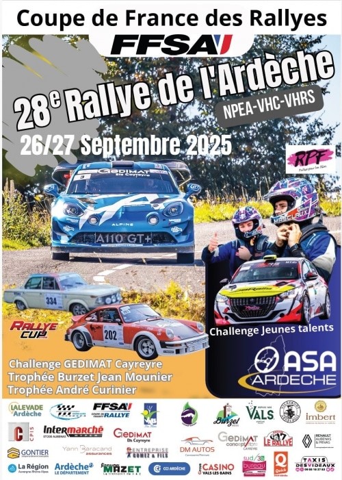 Cliquez sur l'image pour la voir en taille réelle 

Nom : 		Rallye-de-lArdeche-2025.jpg 
Affichages :	28 
Taille :		156,5 Ko 
ID : 			342