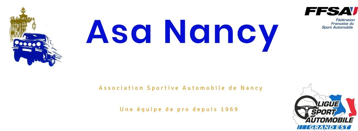 Cliquez sur l'image pour la voir en taille réelle   Nom : 		ASA Nancy.jpg  Affichages :	0  Taille :		69,3 Ko  ID : 			358