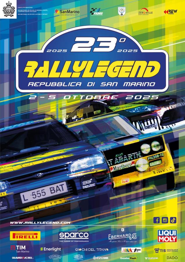 Cliquez sur l'image pour la voir en taille réelle 

Nom : 		Rallylegend 2025.jpg 
Affichages :	22 
Taille :		114,8 Ko 
ID : 			363