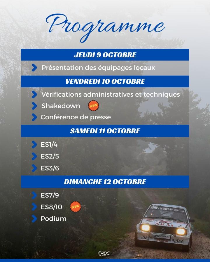 Cliquez sur l'image pour la voir en taille réelle 

Nom : 		554092466_1386097626853807_4633170063990975135_n.jpg 
Affichages :	39 
Taille :		76,3 Ko 
ID : 			376