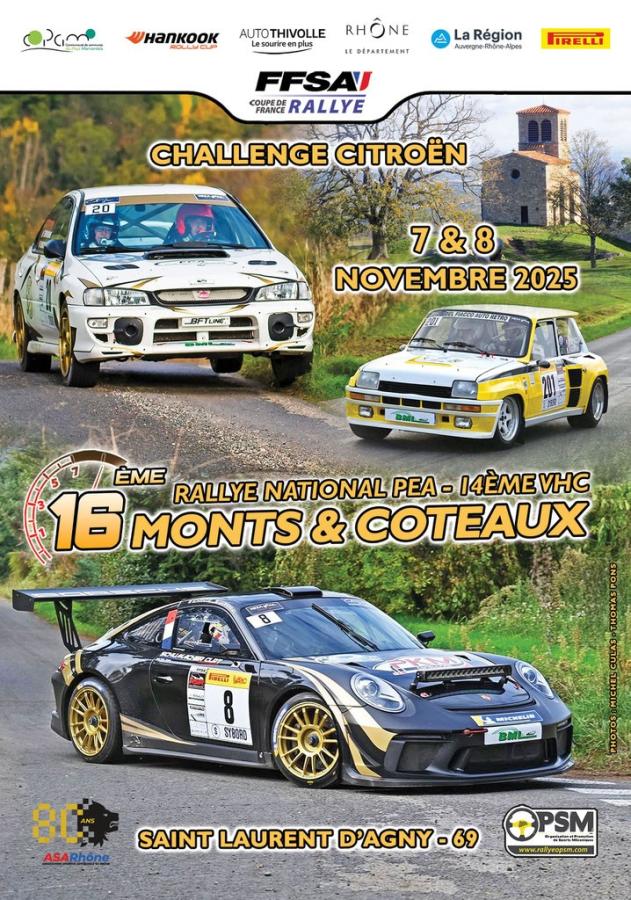 Cliquez sur l'image pour la voir en taille réelle 

Nom : 		Rallye Monts et Coteaux 2025.jpg 
Affichages :	17 
Taille :		149,5 Ko 
ID : 			380
