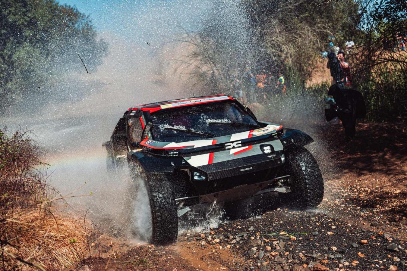 Cliquez sur l'image pour la voir en taille réelle 

Nom : 		Rallye-Portugal-scaled.jpg 
Affichages :	10 
Taille :		275,7 Ko 
ID : 			382