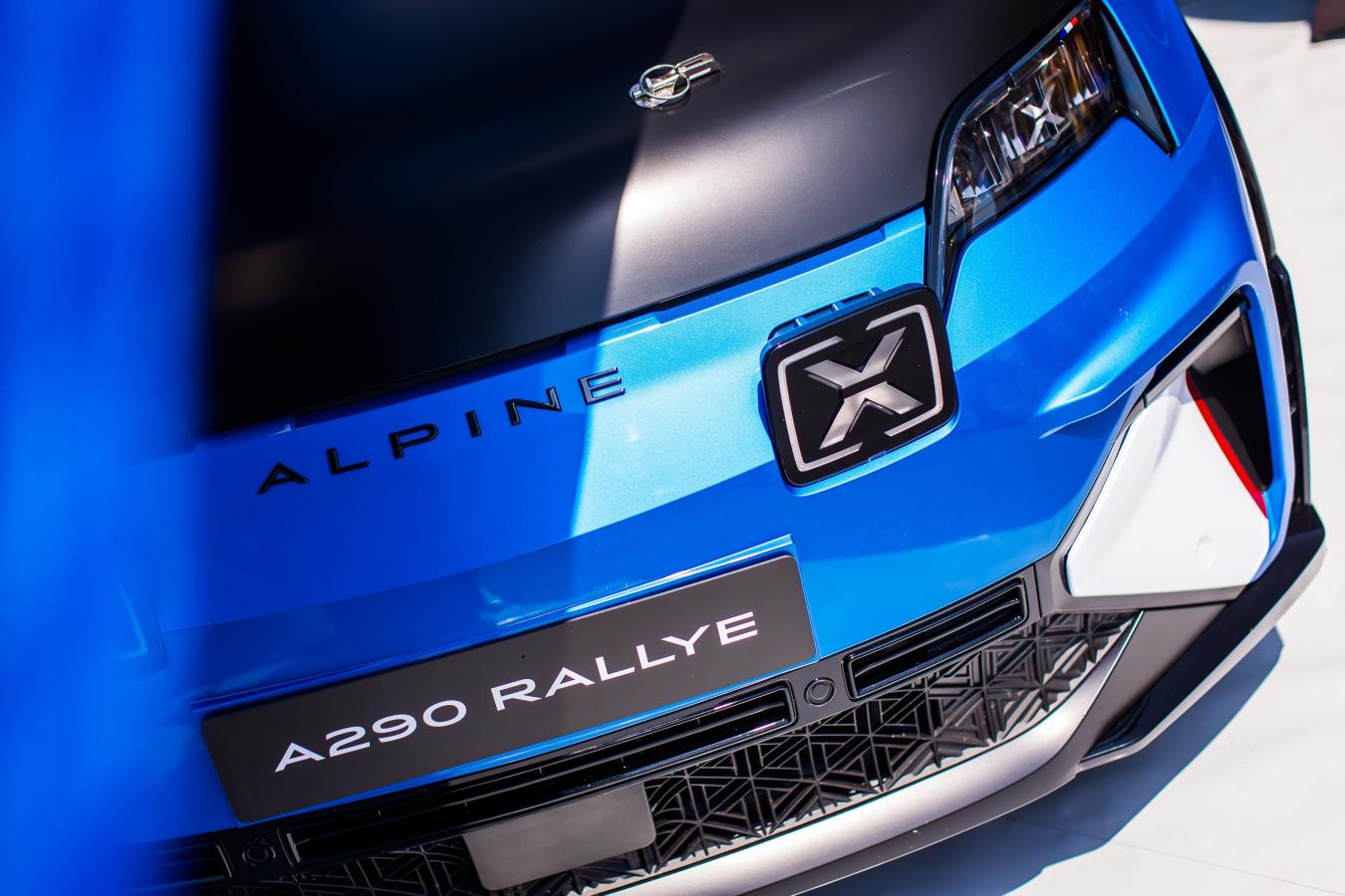 Cliquez sur l'image pour la voir en taille réelle 

Nom : 		Alpine dévoile les premiers contours du Trophée Alpine A290.jpg 
Affichages :	0 
Taille :		123,8 Ko 
ID : 			386