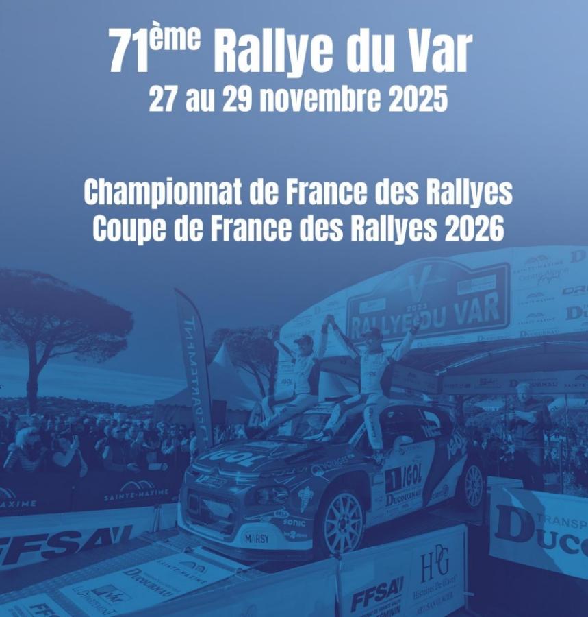 Cliquez sur l'image pour la voir en taille réelle 

Nom : 		Capture d’écran 2025-10-01 134929.jpg 
Affichages :	0 
Taille :		74,8 Ko 
ID : 			396
