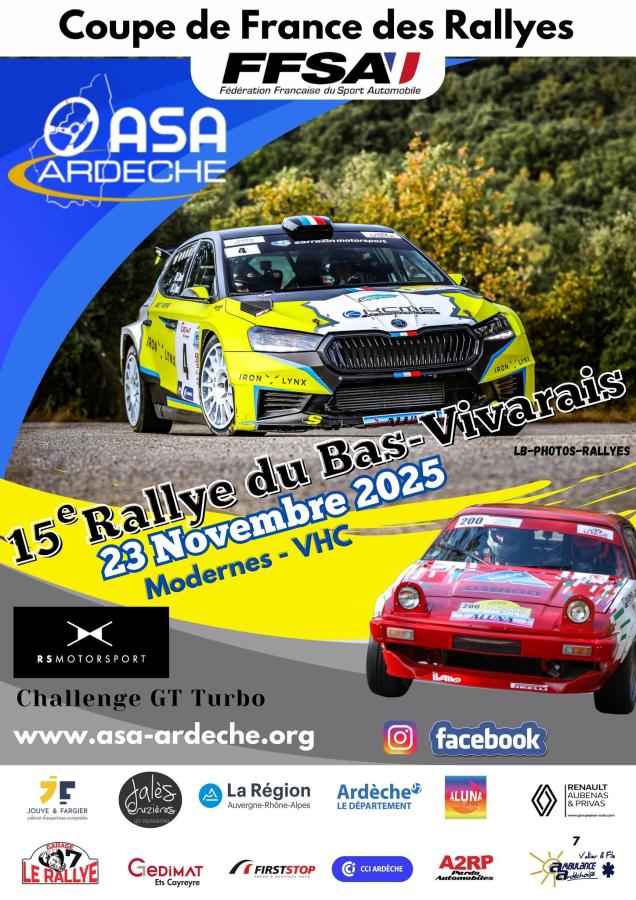 Cliquez sur l'image pour la voir en taille réelle 

Nom : 		Rallye du Bas Vivarais 2025.jpg 
Affichages :	0 
Taille :		125,5 Ko 
ID : 			401