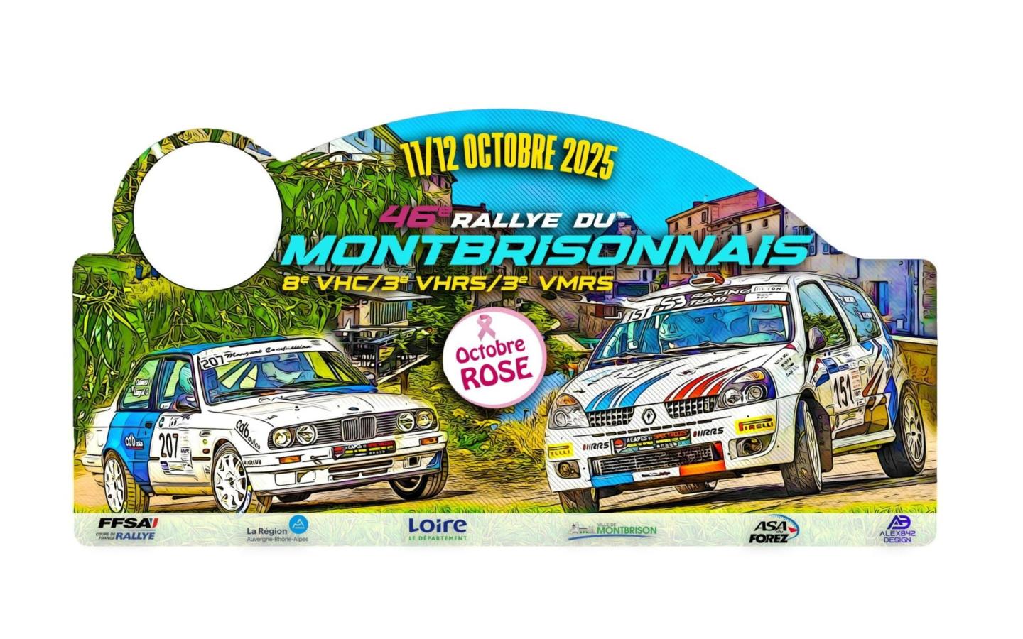 Cliquez sur l'image pour la voir en taille réelle 

Nom : 		Plaque-Montbrison-2025-2880x1800-1-scaled.jpg 
Affichages :	14 
Taille :		203,8 Ko 
ID : 			427