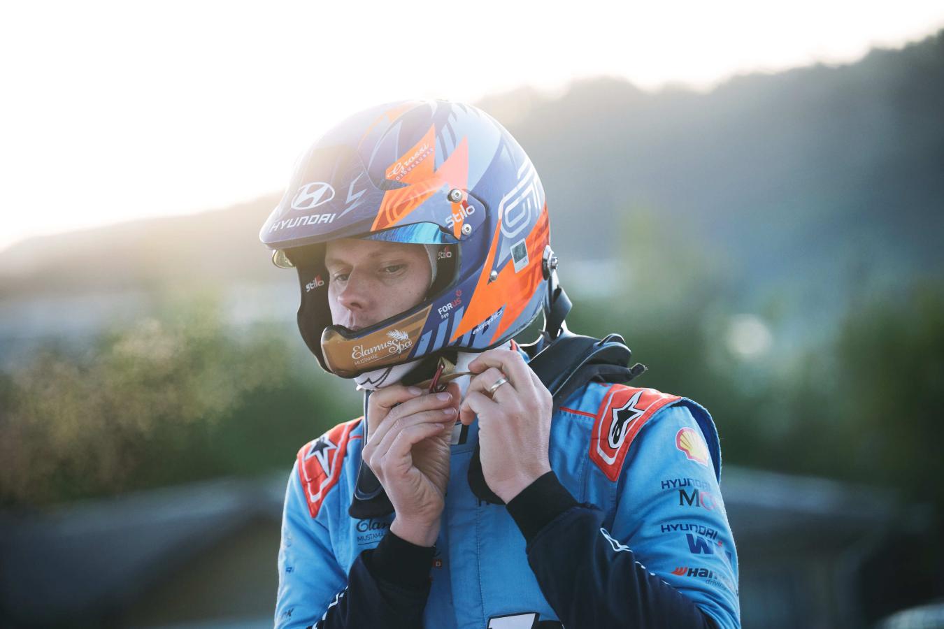 Cliquez sur l'image pour la voir en taille réelle 

Nom : 		Ott Tänak.jpg 
Affichages :	0 
Taille :		87,0 Ko 
ID : 			450
