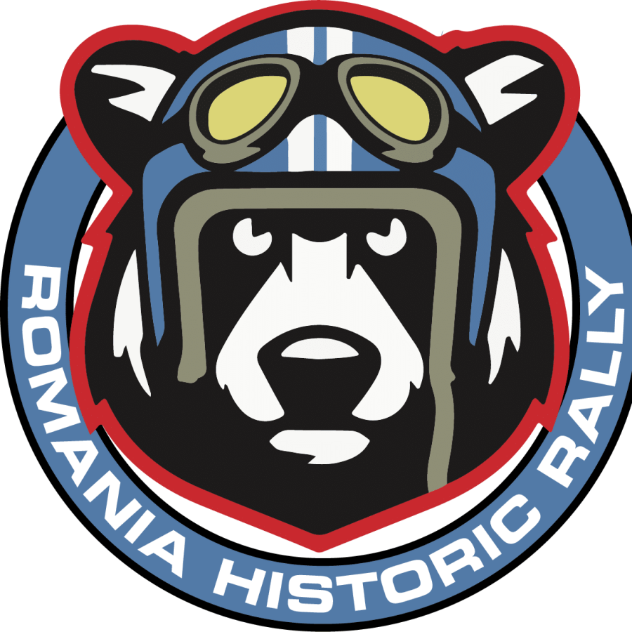 Cliquez sur l'image pour la voir en taille réelle 

Nom : 		327326089_649428837187074_1551820094299827554_n.png 
Affichages :	35 
Taille :		480,3 Ko 
ID : 			478