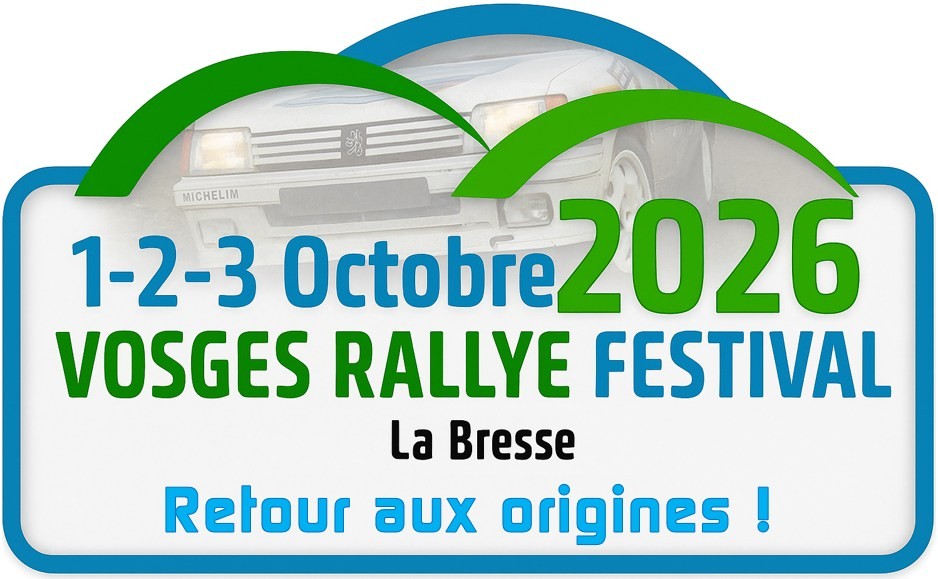 Cliquez sur l'image pour la voir en taille réelle 

Nom : 		Alsace Rallye Festival 2026.jpg 
Affichages :	17 
Taille :		114,1 Ko 
ID : 			484