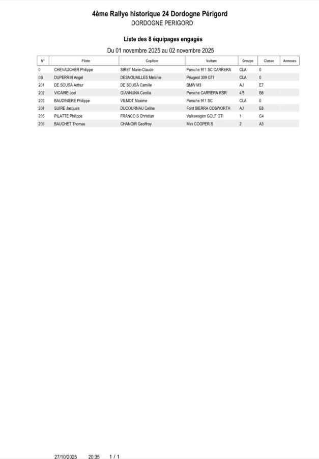 Cliquez sur l'image pour la voir en taille réelle 

Nom : 		engagés24_03.jpg 
Affichages :	20 
Taille :		30,0 Ko 
ID : 			486