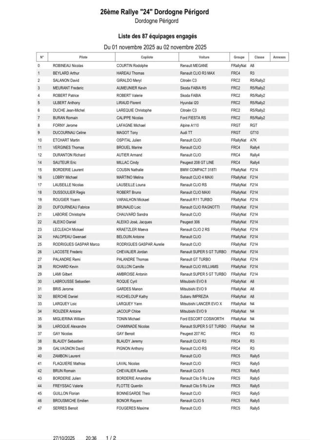 Cliquez sur l'image pour la voir en taille réelle 

Nom : 		engagés24_01.jpg 
Affichages :	17 
Taille :		85,8 Ko 
ID : 			487