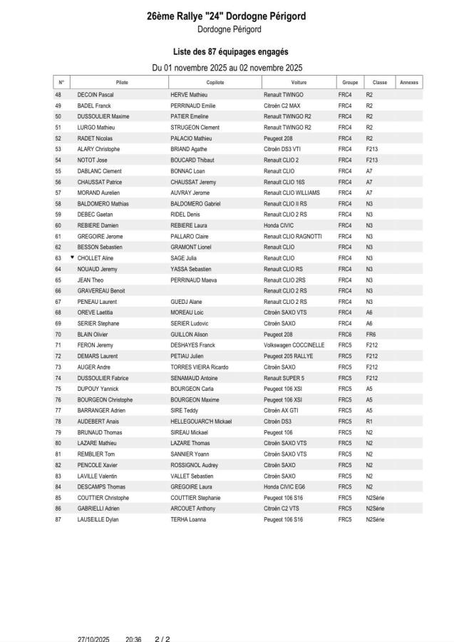 Cliquez sur l'image pour la voir en taille réelle 

Nom : 		engagés24_02.jpg 
Affichages :	8 
Taille :		73,6 Ko 
ID : 			488