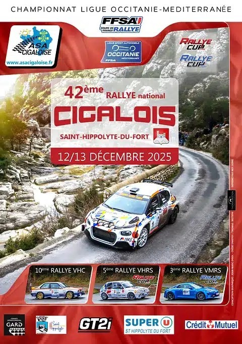 Cliquez sur l'image pour la voir en taille réelle 

Nom : 		Rallye-Cigalois-2025.jpg 
Affichages :	8 
Taille :		148,4 Ko 
ID : 			500