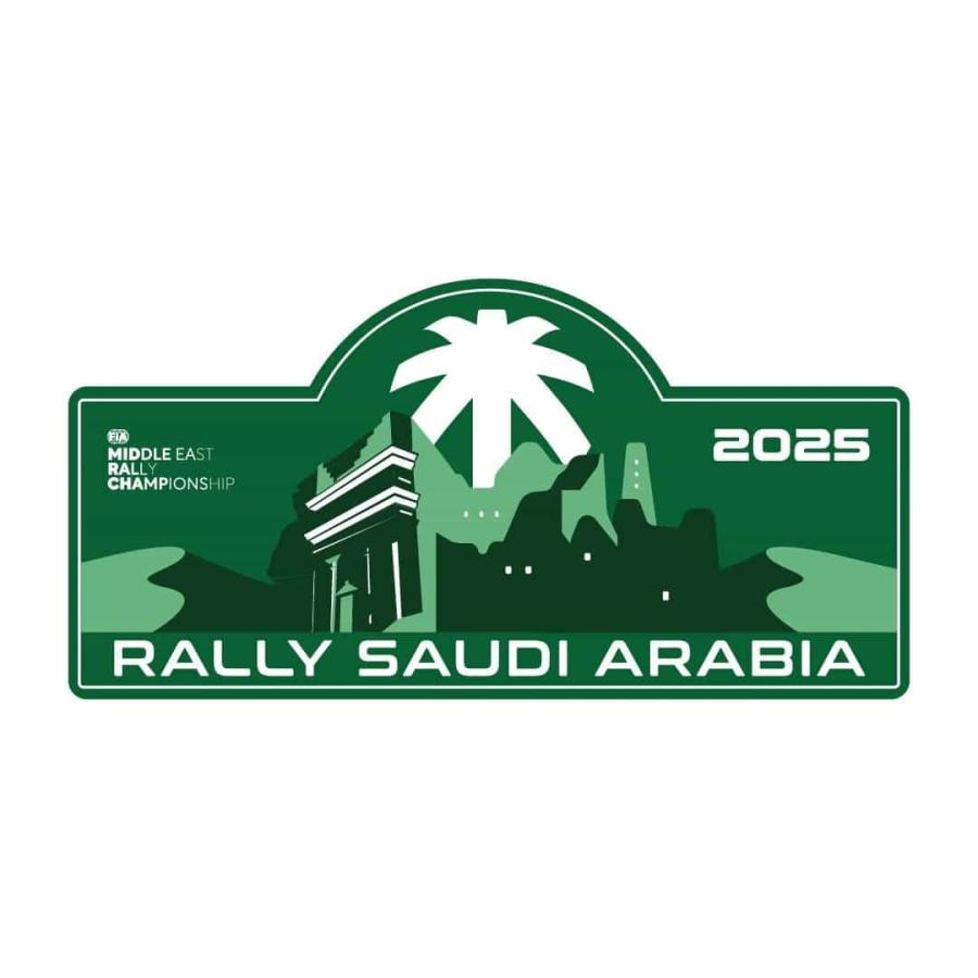 Cliquez sur l'image pour la voir en taille réelle 

Nom : 		Rallye-Arabie-Saoudite-2025.jpg 
Affichages :	0 
Taille :		46,4 Ko 
ID : 			514