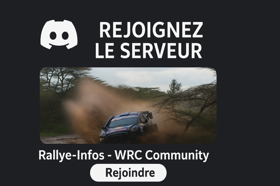 Cliquez sur l'image pour la voir en taille réelle 

Nom : 		ChatGPT Image 10 nov. 2025, 15_48_35.png 
Affichages :	0 
Taille :		720,0 Ko 
ID : 			539