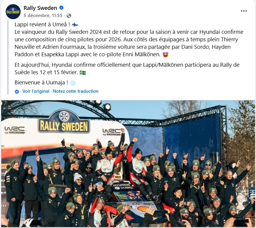 Cliquez sur l'image pour la voir en taille réelle 

Nom : 		lappi.jpg 
Affichages :	25 
Taille :		197,4 Ko 
ID : 			573