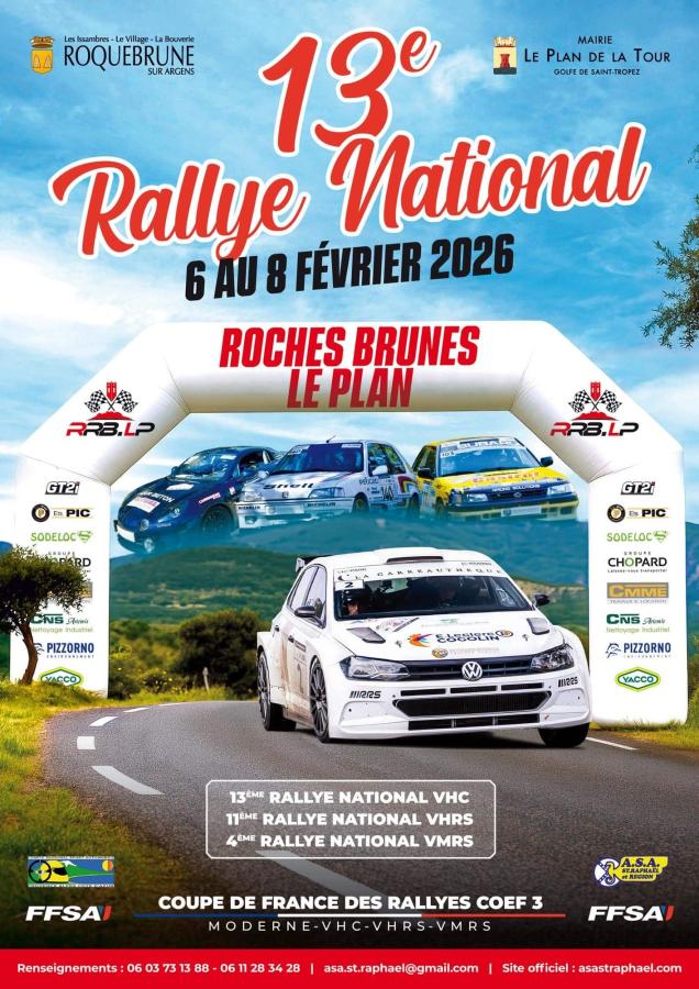 Cliquez sur l'image pour la voir en taille réelle 

Nom : 		Rallye-National-des-Roches-Brunes-Le-Plan-2026.jpg 
Affichages :	0 
Taille :		120,7 Ko 
ID : 			577