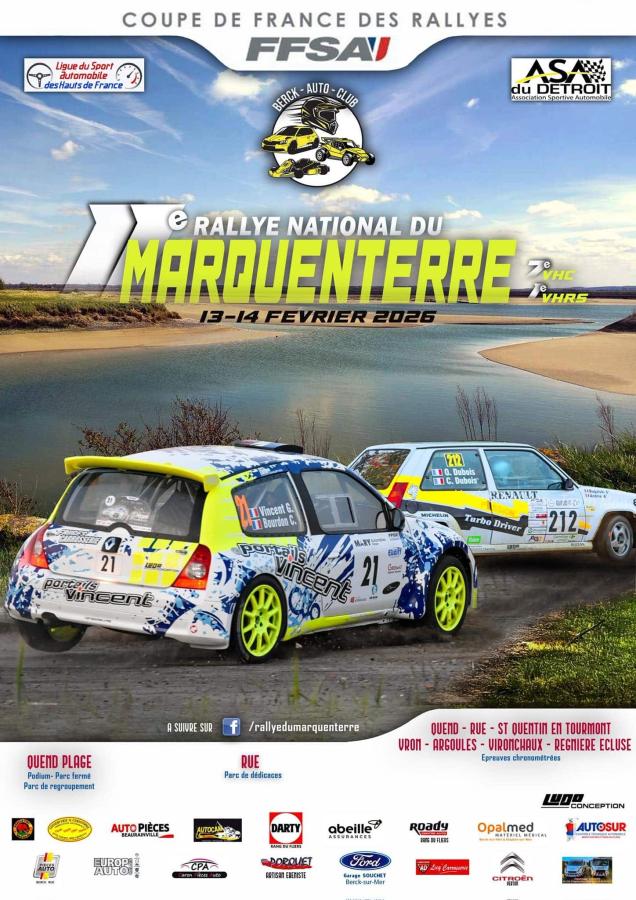 Cliquez sur l'image pour la voir en taille réelle 

Nom : 		Rallye-National-du-Marquenterre-2026.jpg 
Affichages :	0 
Taille :		113,9 Ko 
ID : 			579
