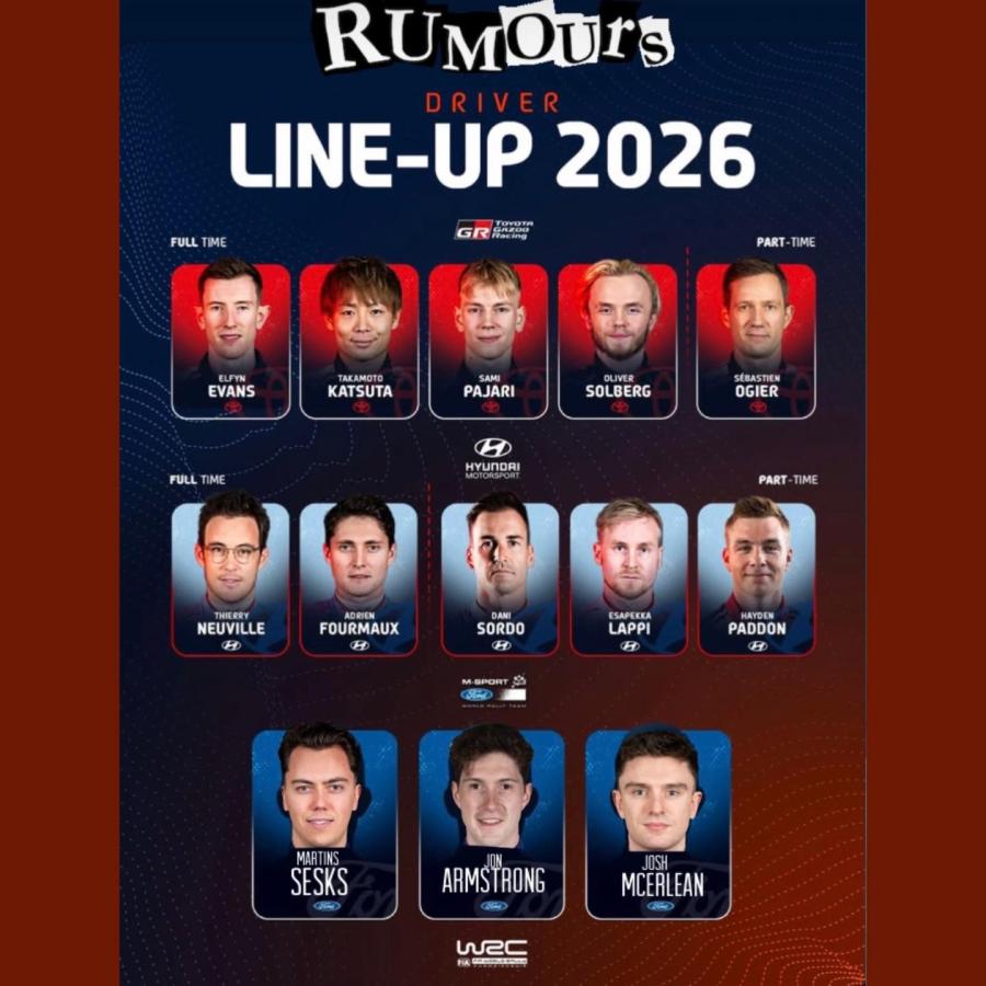 Cliquez sur l'image pour la voir en taille réelle 

Nom : 		597859017_1505544977638244_7751778445060823705_n.jpg 
Affichages :	0 
Taille :		87,1 Ko 
ID : 			582