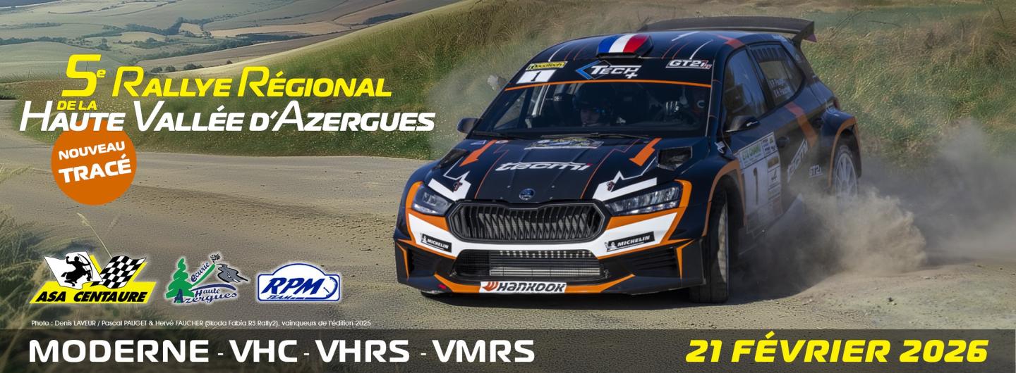 Cliquez sur l'image pour la voir en taille réelle&nbsp;

Nom : 		Rallye de la Haute Vallée d’Azergues 2026.jpg&nbsp;
Affichages :	0&nbsp;
Taille :		143,6 Ko&nbsp;
ID : 			597