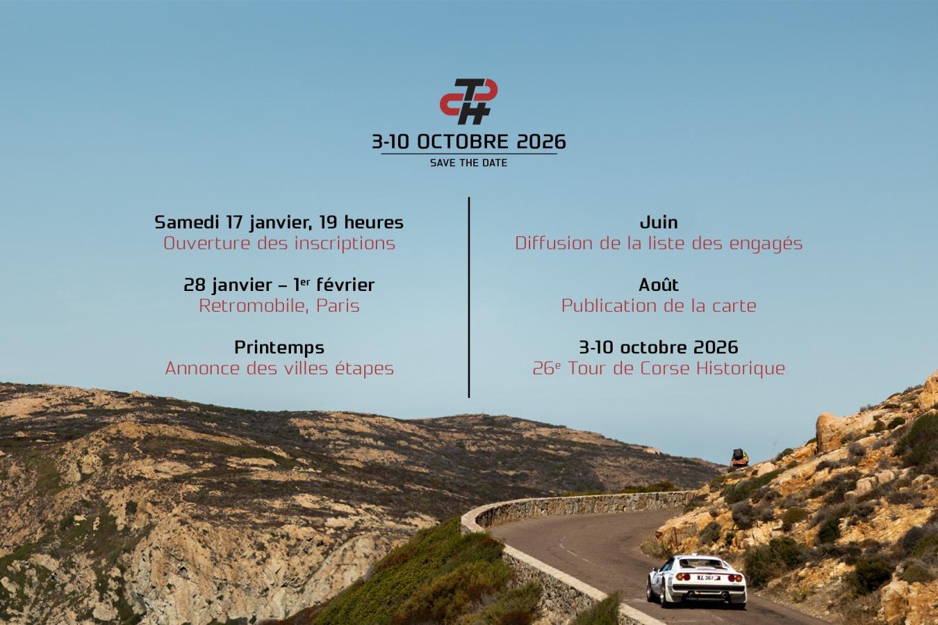 Cliquez sur l'image pour la voir en taille réelle&nbsp;

Nom : 		Tour de Corse Historique 2026.jpg&nbsp;
Affichages :	0&nbsp;
Taille :		144,0 Ko&nbsp;
ID : 			606